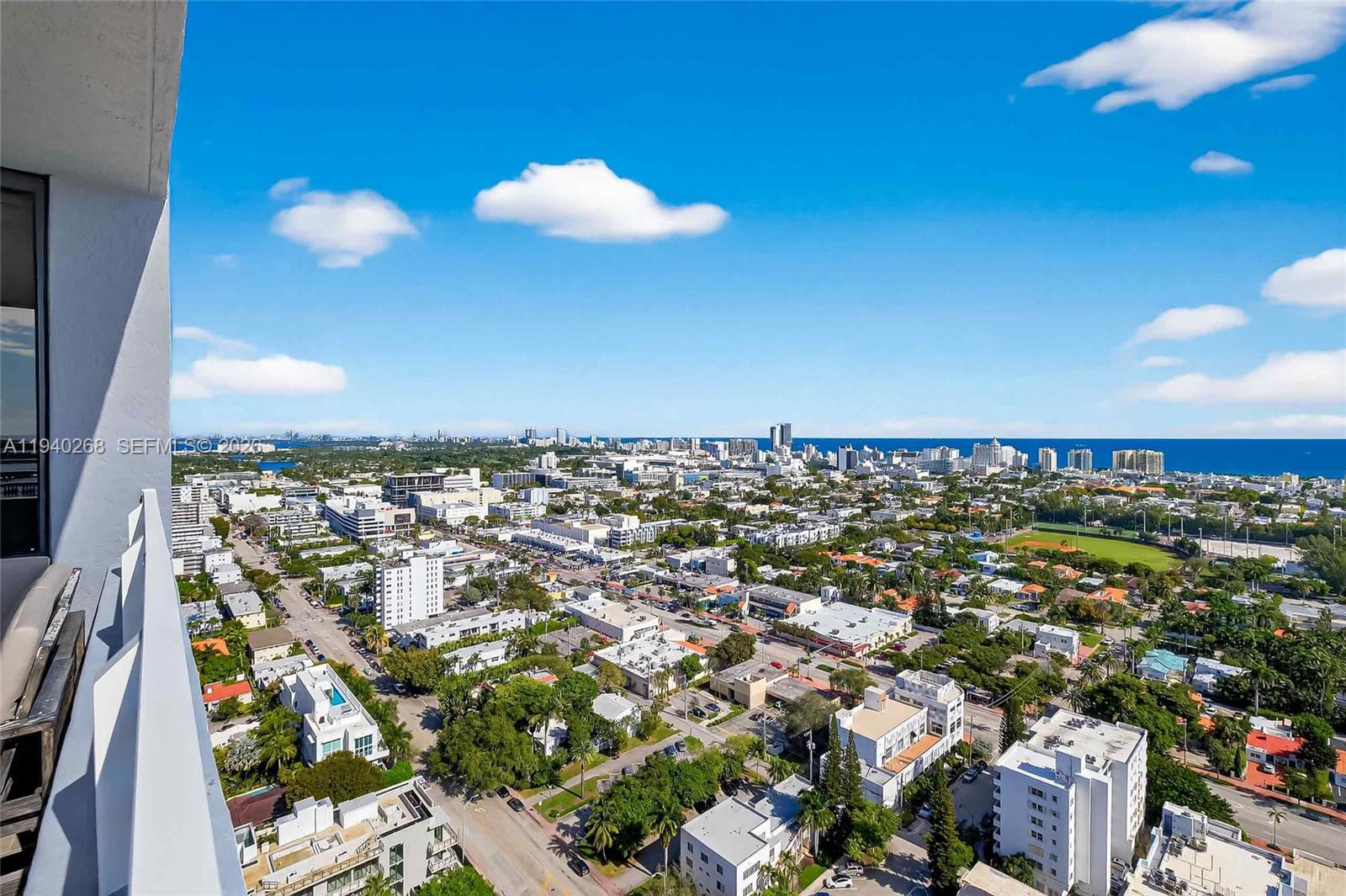 image The Waverly at South Beach34