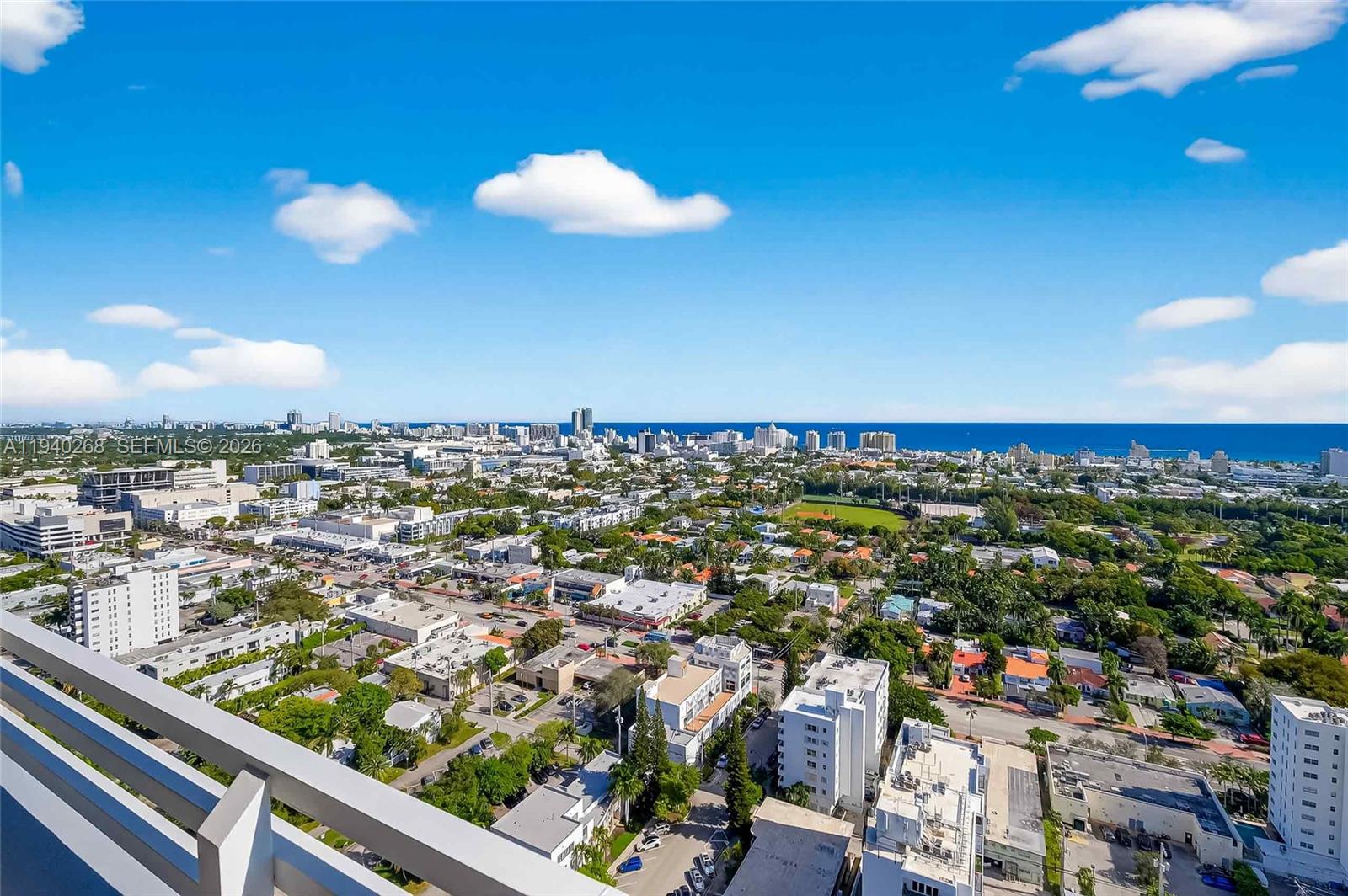 image The Waverly at South Beach35