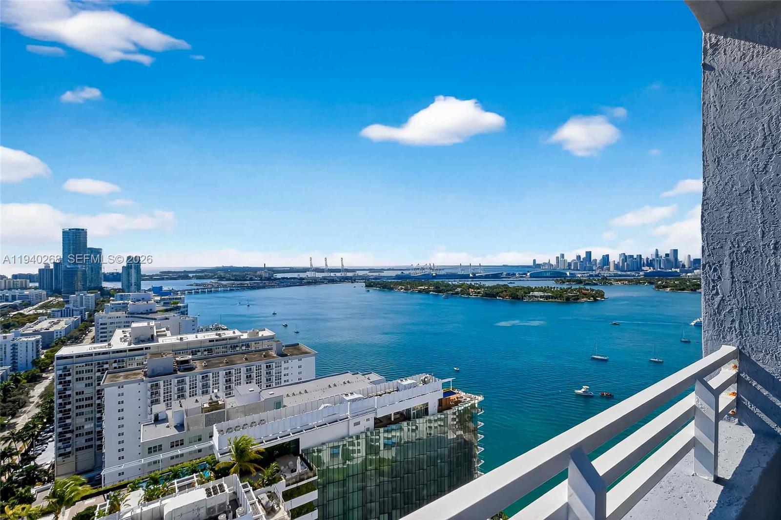 image The Waverly at South Beach40