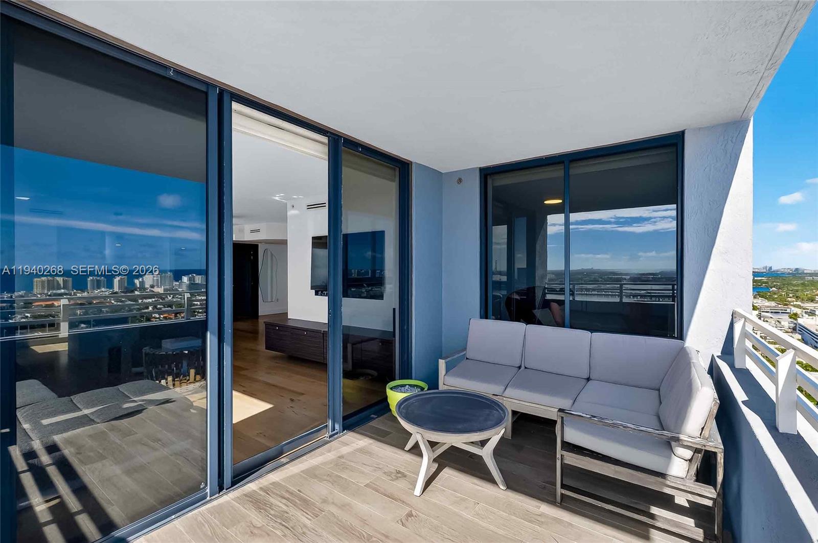 image The Waverly at South Beach41