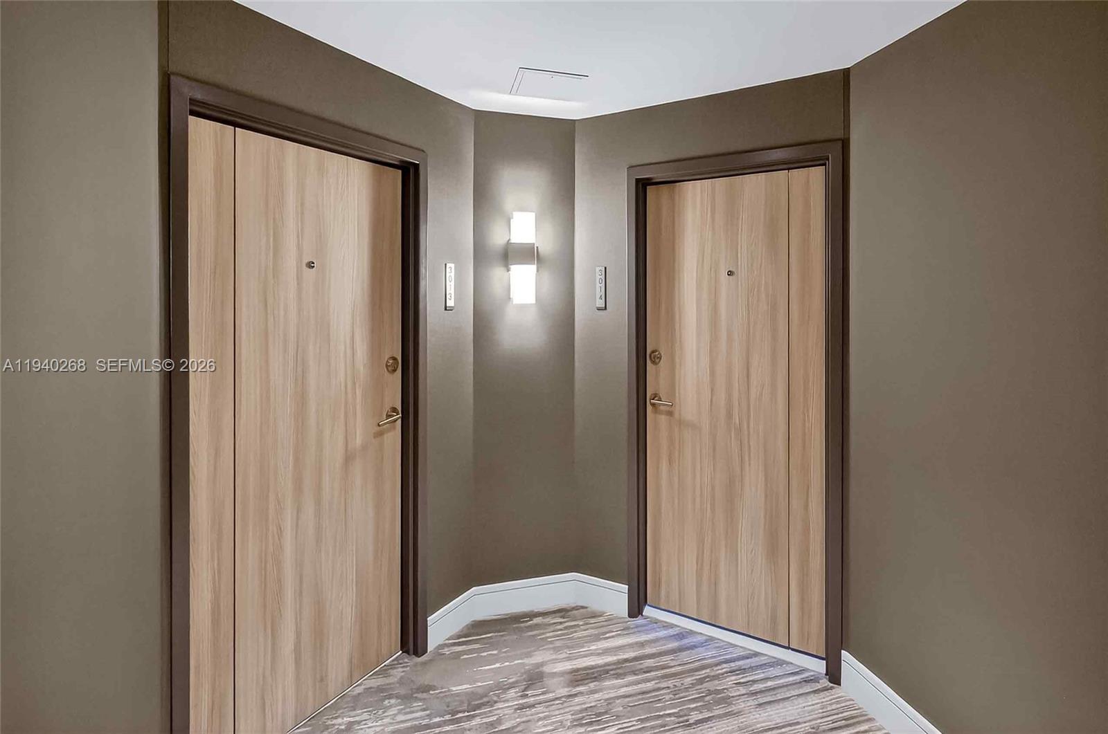 image The Waverly at South Beach43