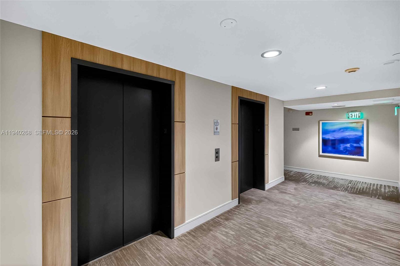 image The Waverly at South Beach44