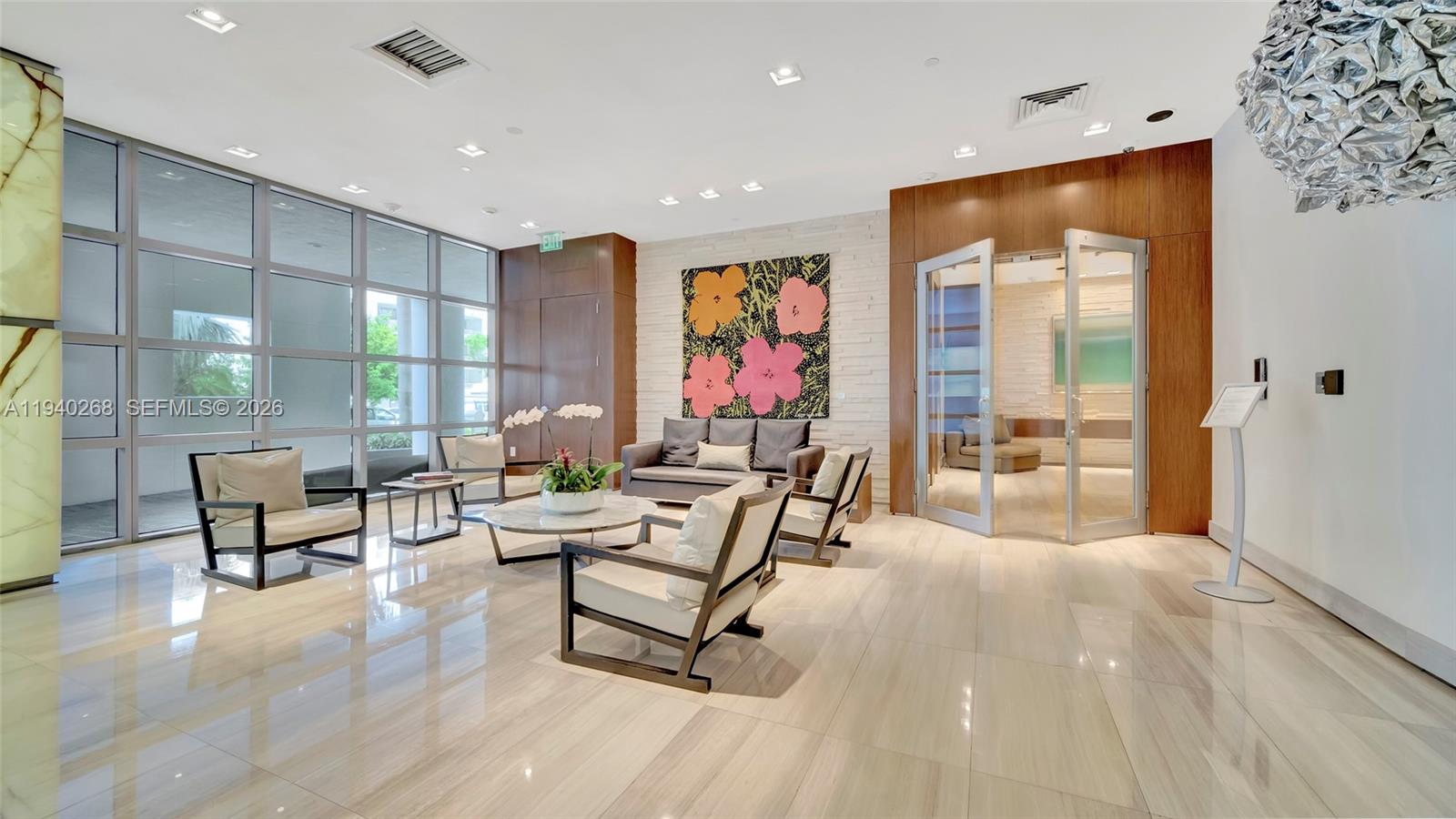 image The Waverly at South Beach45