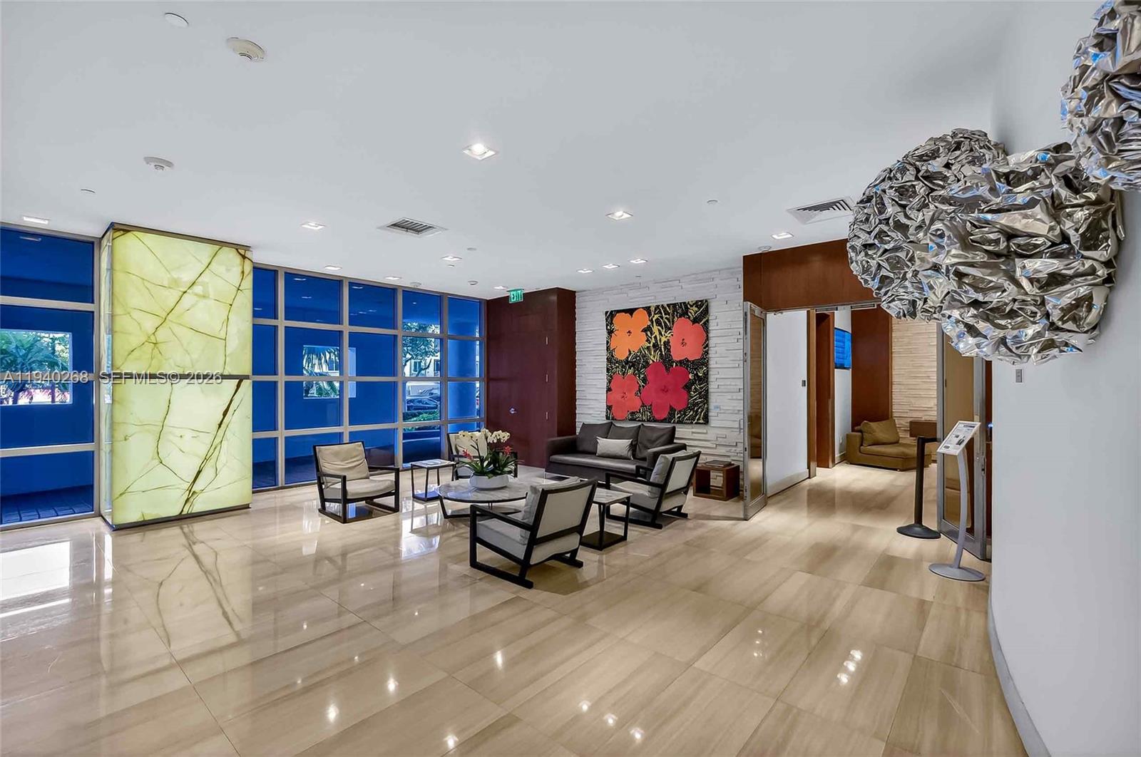 image The Waverly at South Beach46