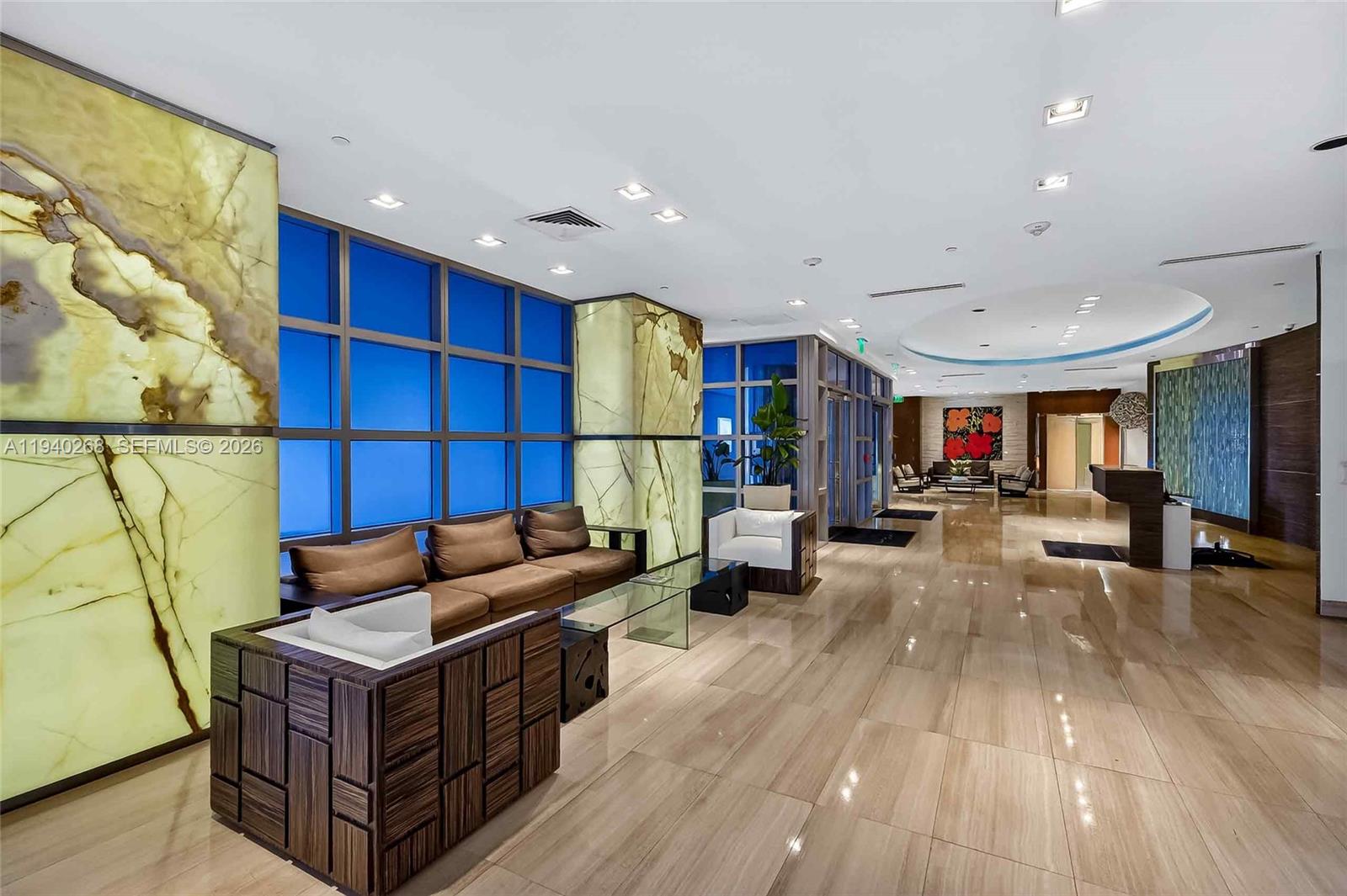 image The Waverly at South Beach47