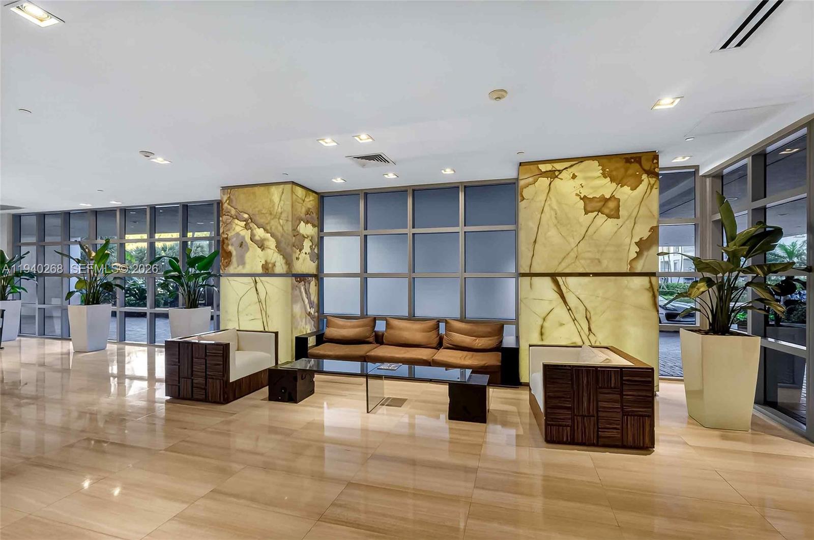 image The Waverly at South Beach48