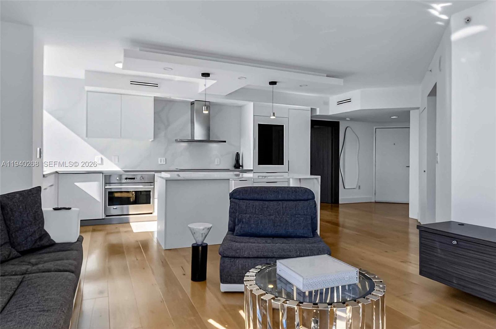 image The Waverly at South Beach4