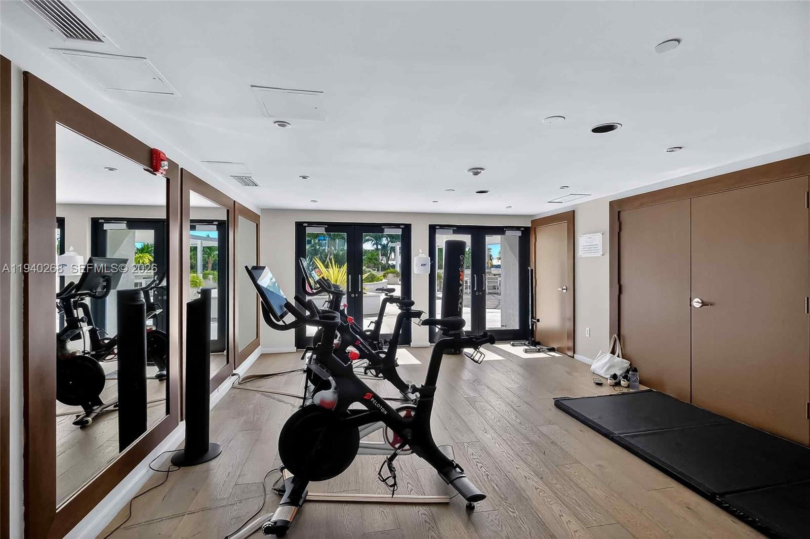 image The Waverly at South Beach51