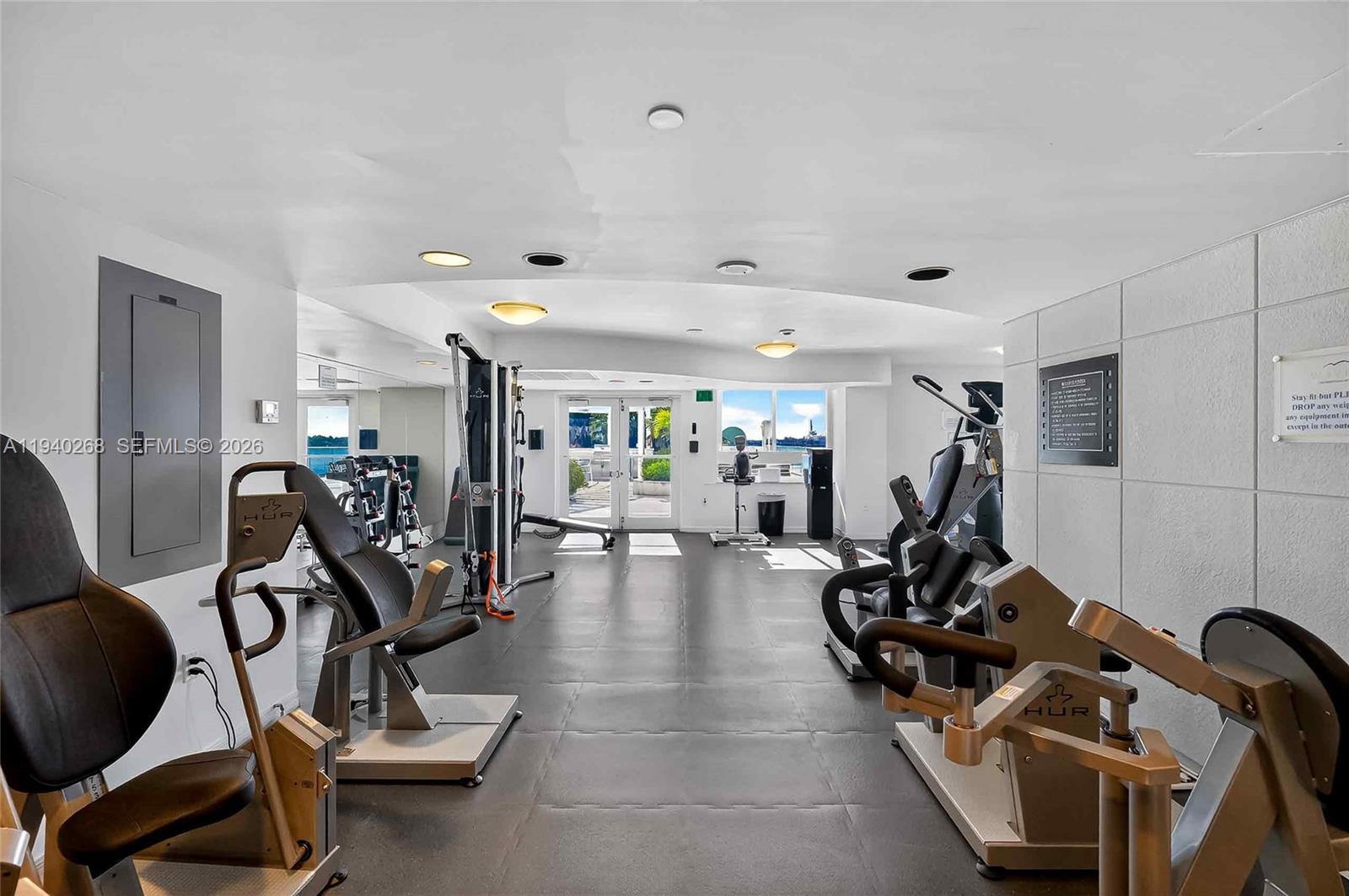 image The Waverly at South Beach52