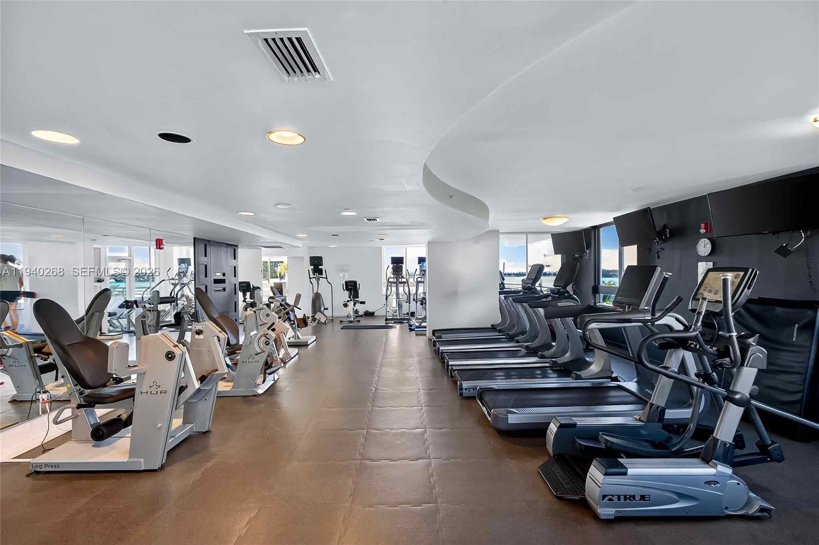 image The Waverly at South Beach53