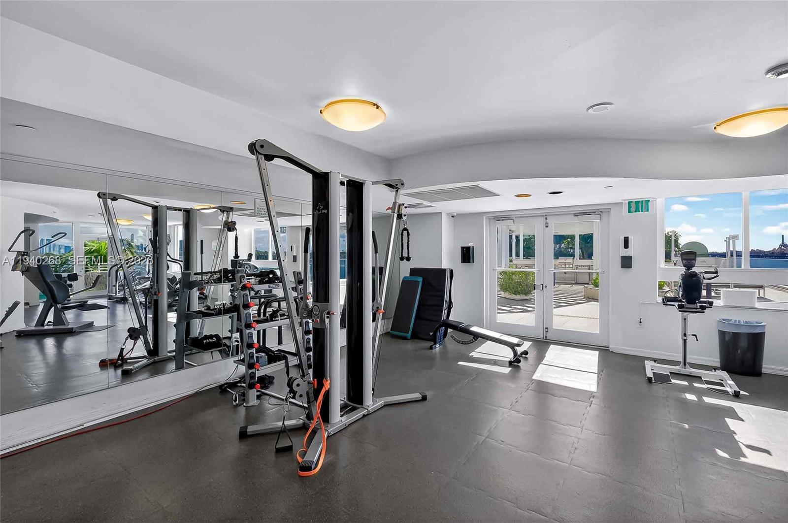 image The Waverly at South Beach54