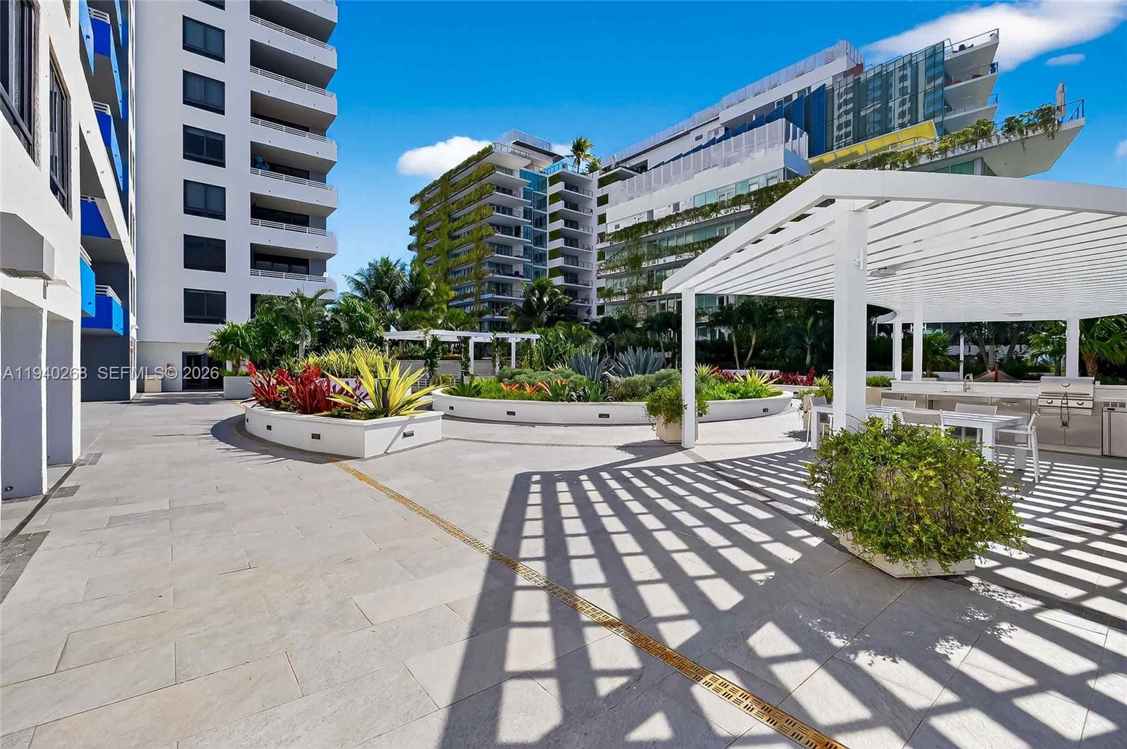 image The Waverly at South Beach60