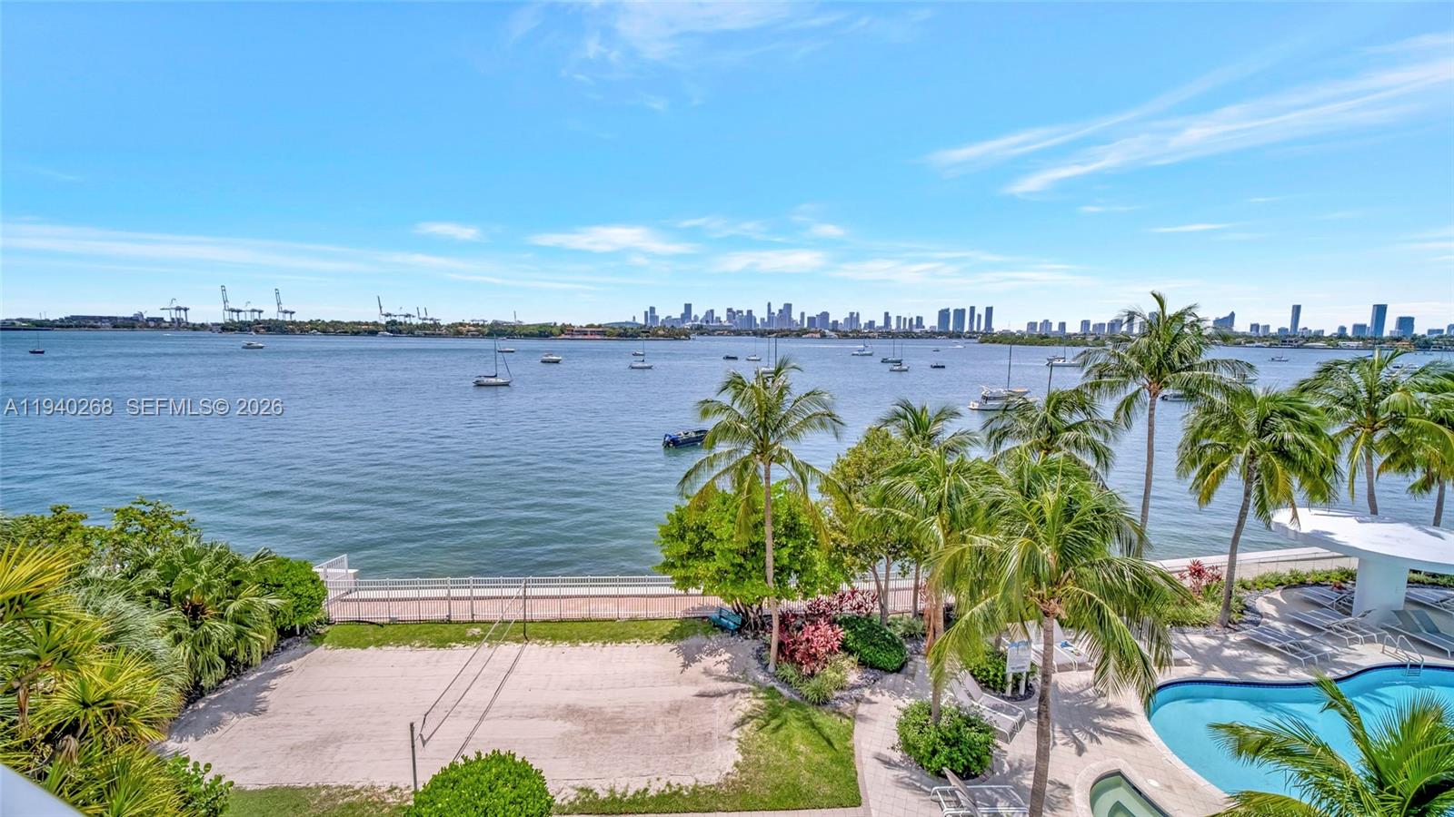 image The Waverly at South Beach68