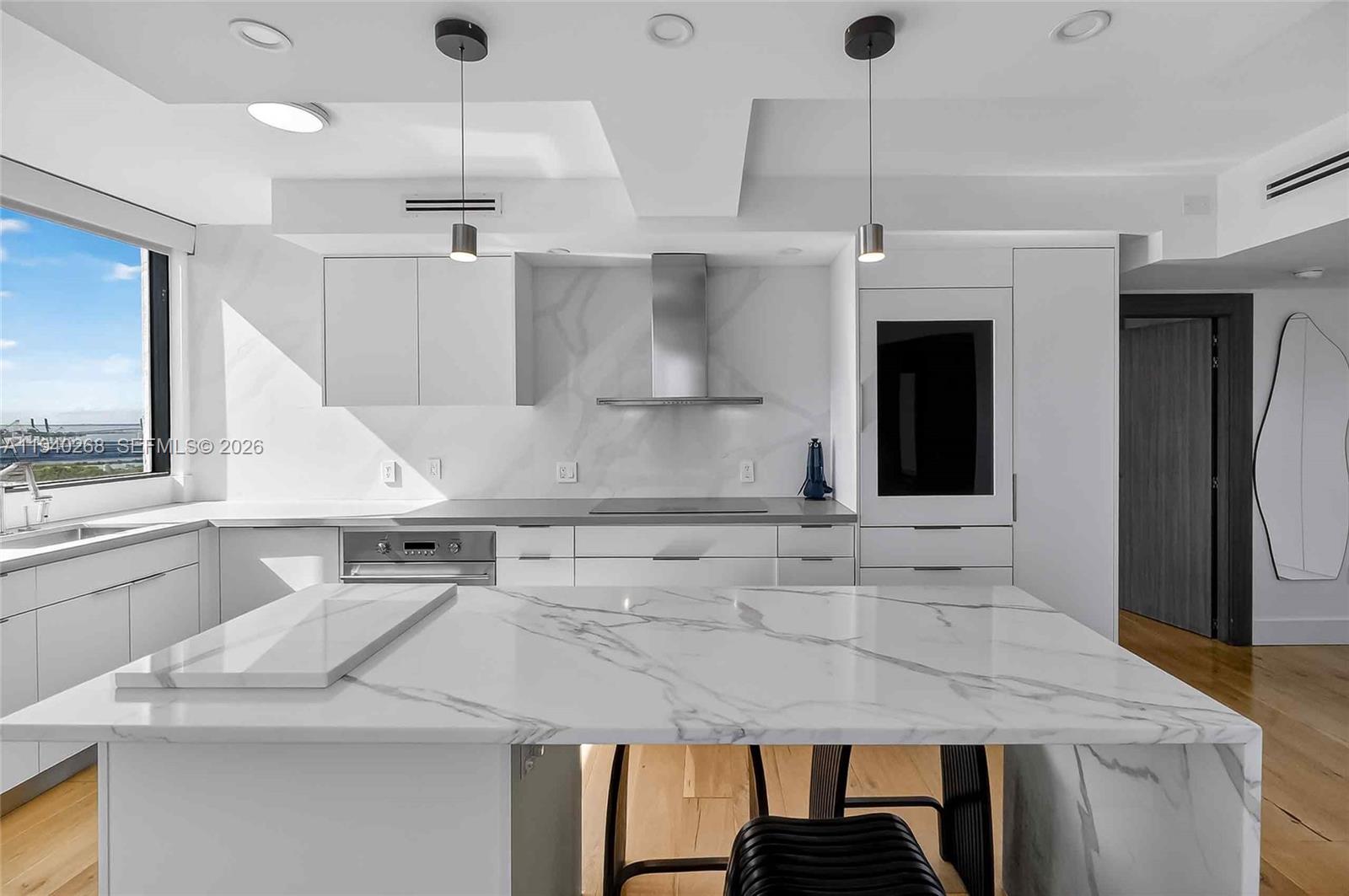 image The Waverly at South Beach7