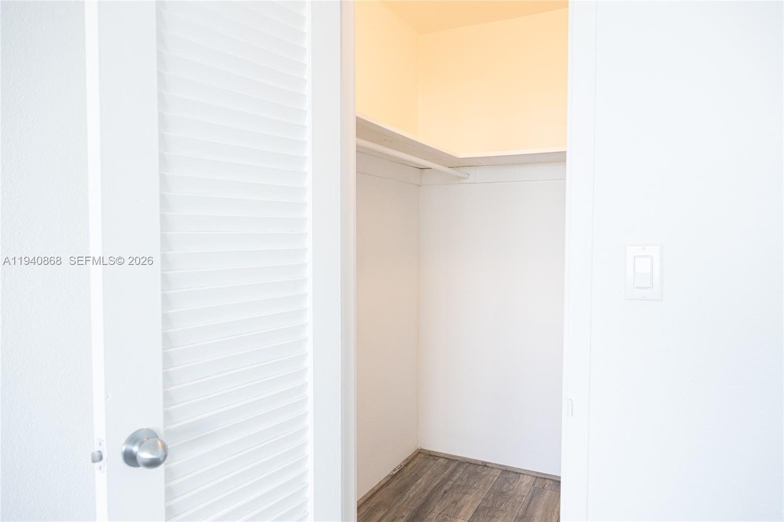 image Mirador 1200 (North Tower)10