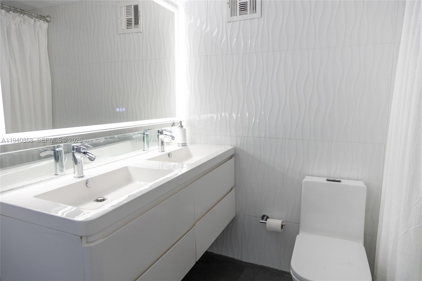 image Mirador 1200 (North Tower)12