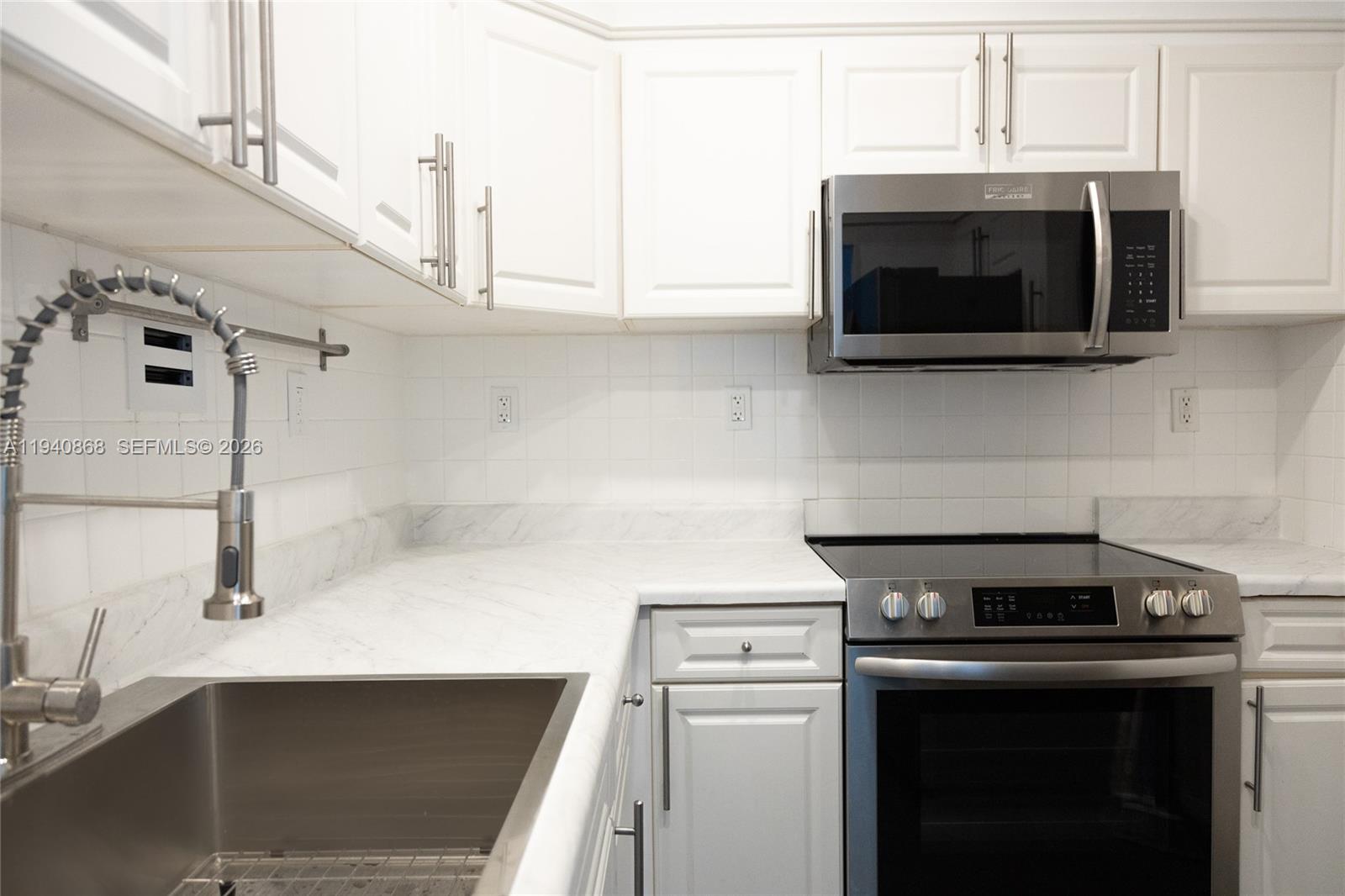 image Mirador 1200 (North Tower)13