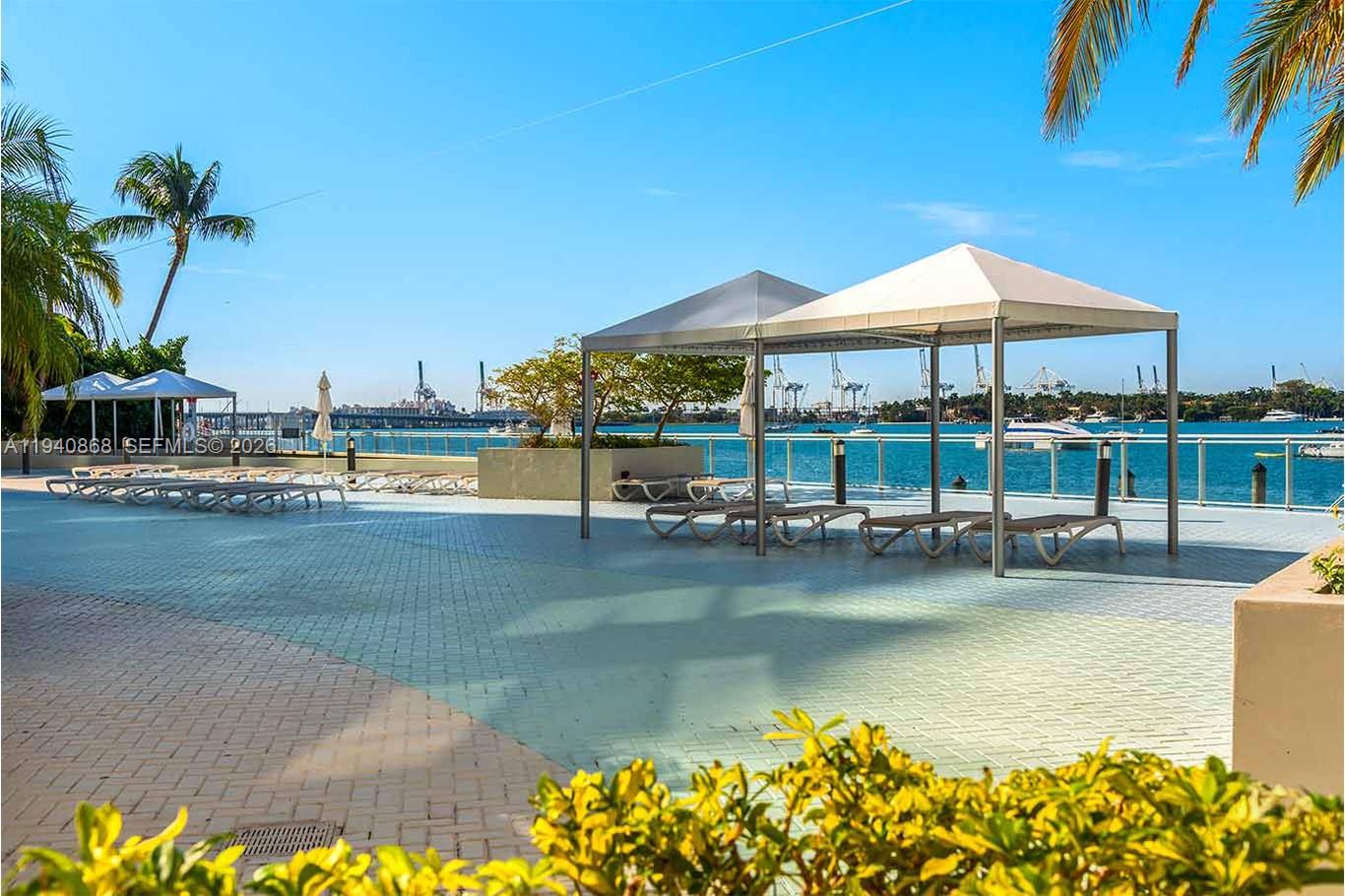 image Mirador 1200 (North Tower)16