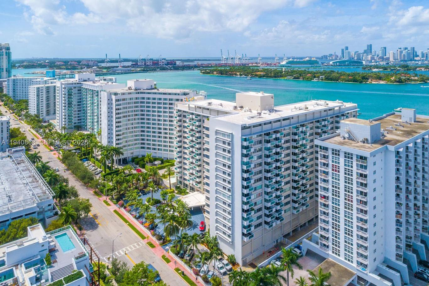 image Mirador 1200 (North Tower)19