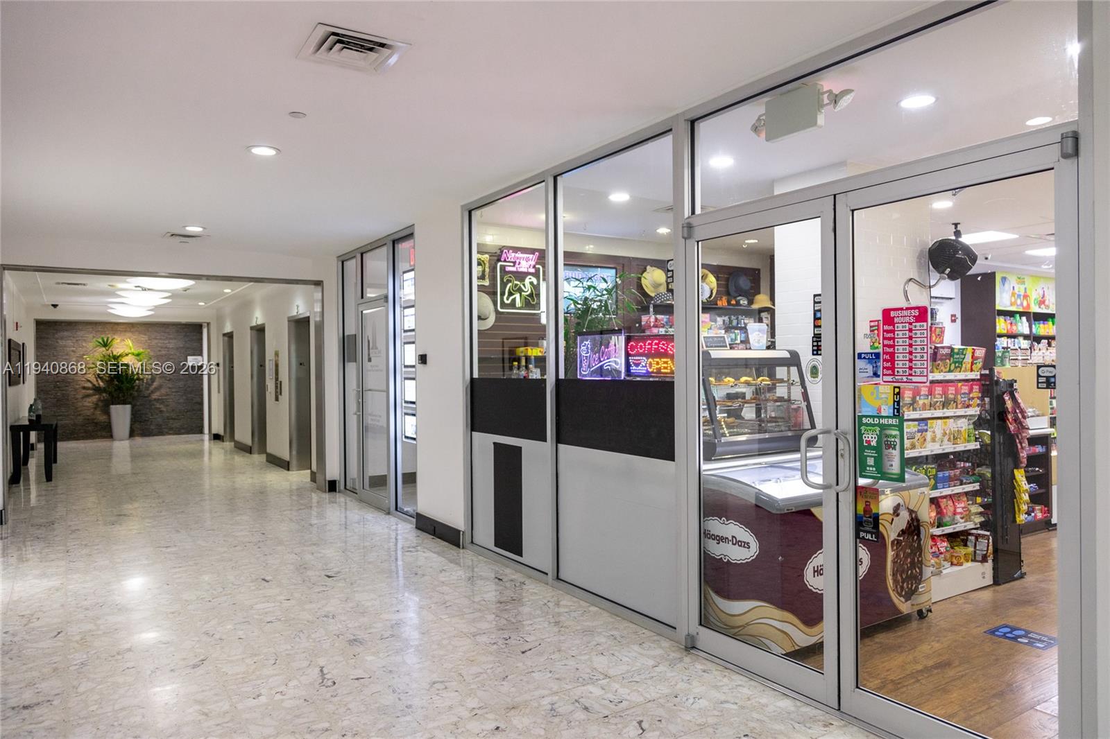 image Mirador 1200 (North Tower)22