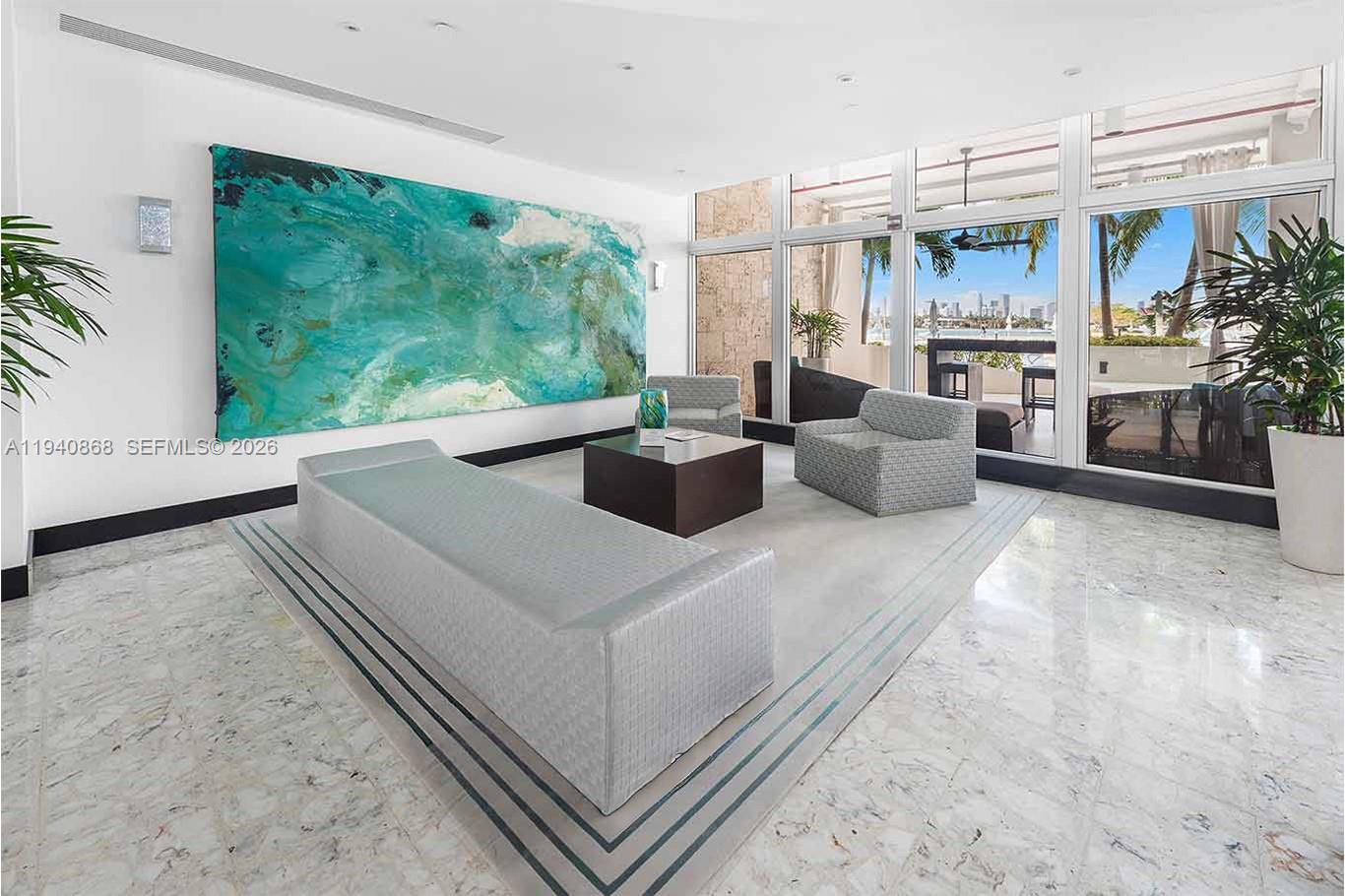 image Mirador 1200 (North Tower)24