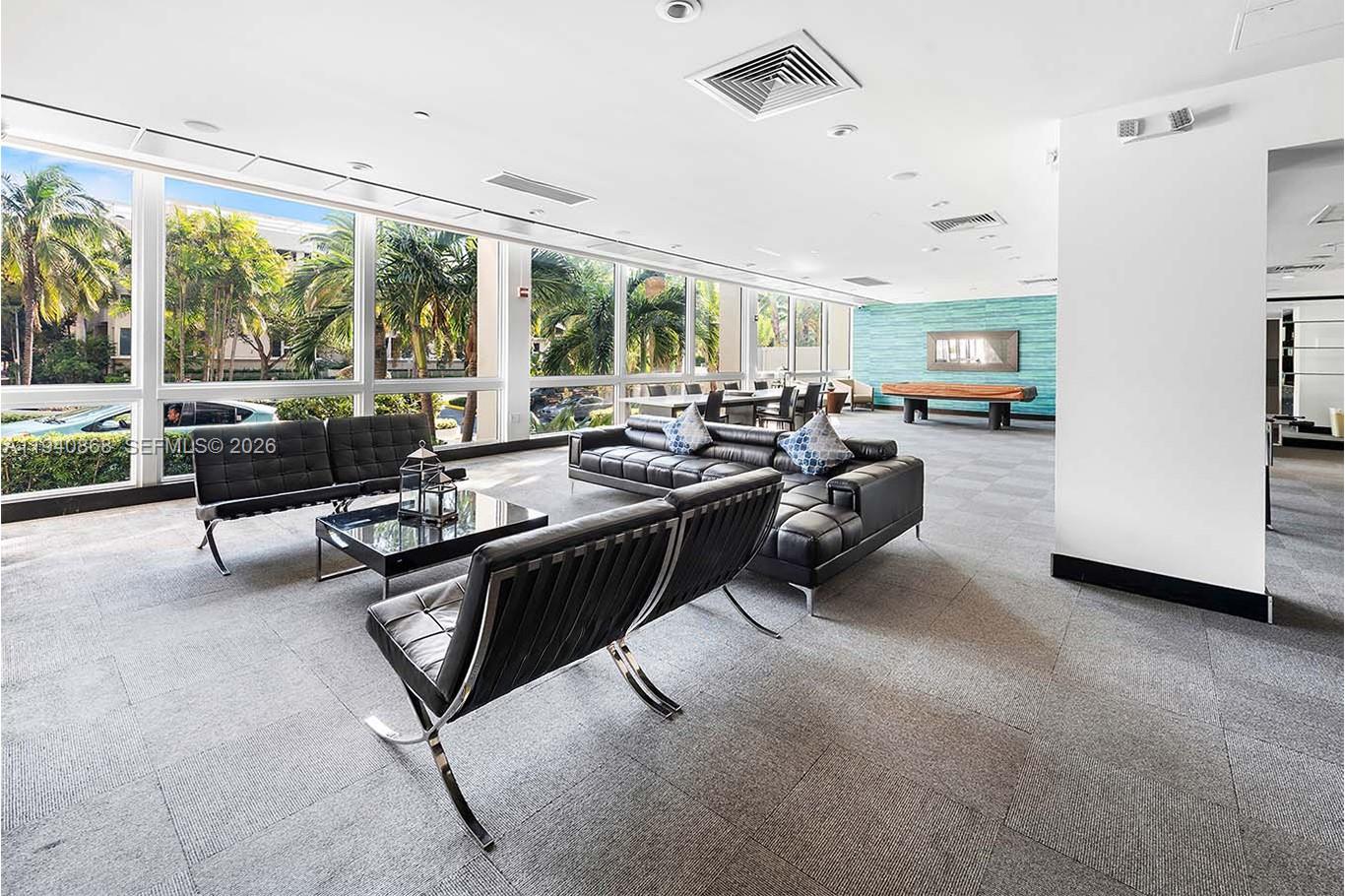 image Mirador 1200 (North Tower)25