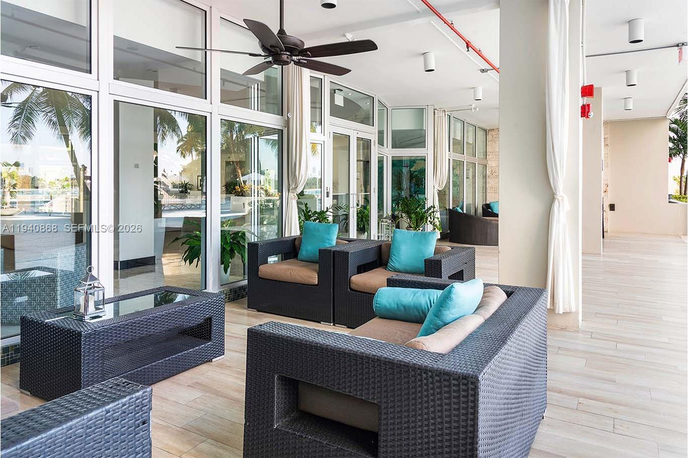 image Mirador 1200 (North Tower)26