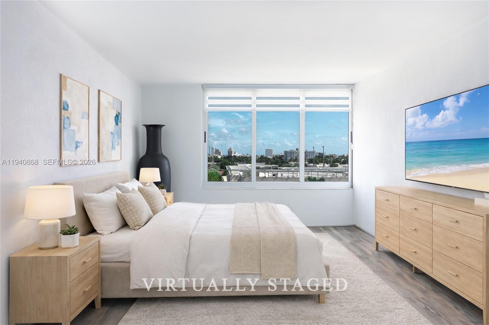 image Mirador 1200 (North Tower)4