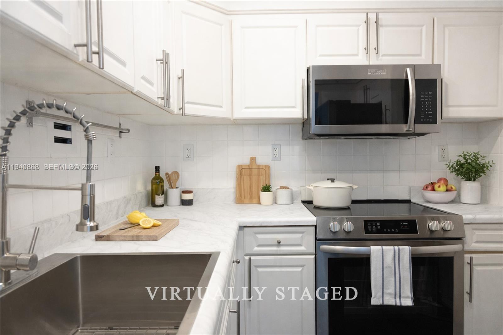 image Mirador 1200 (North Tower)5