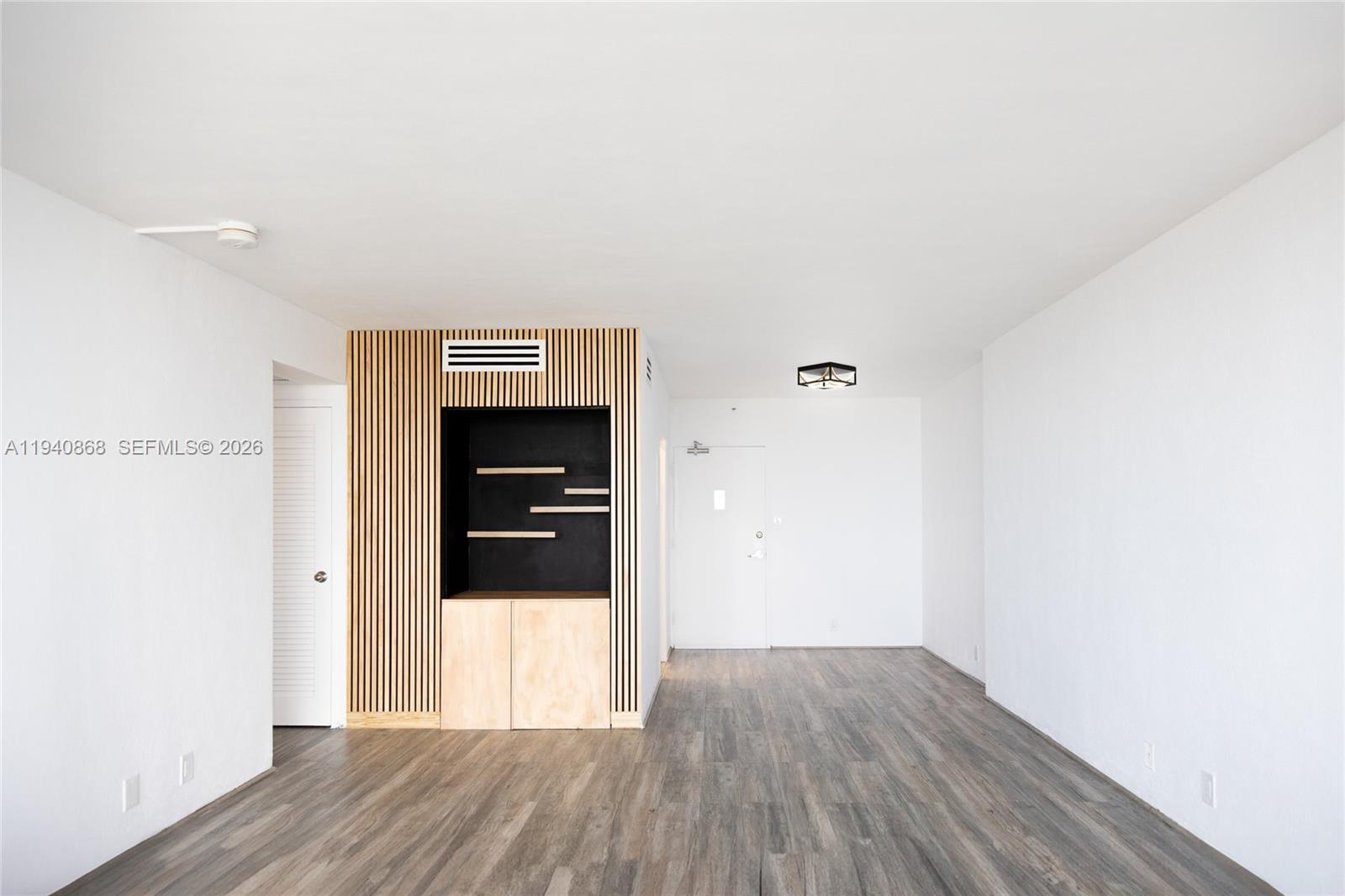 image Mirador 1200 (North Tower)7