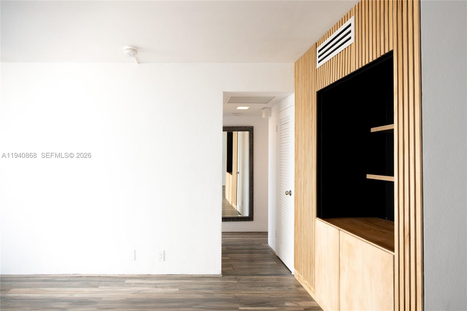 image Mirador 1200 (North Tower)8