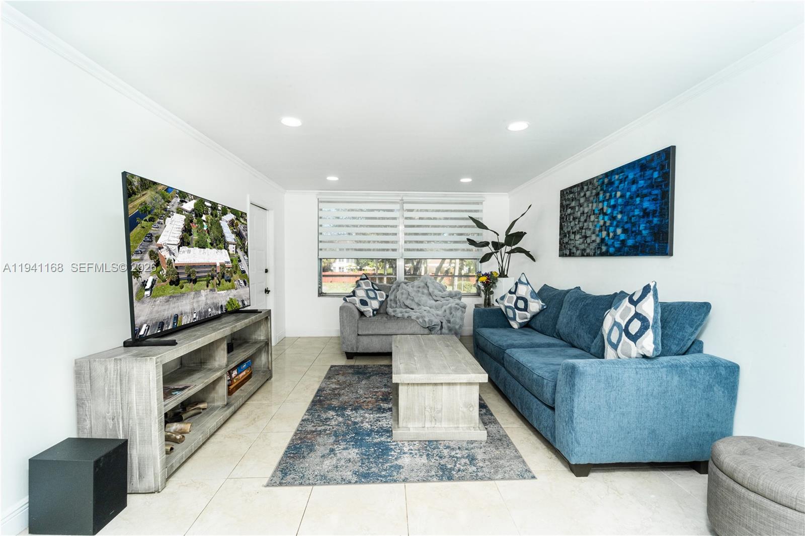 7500 NW 17th St #207