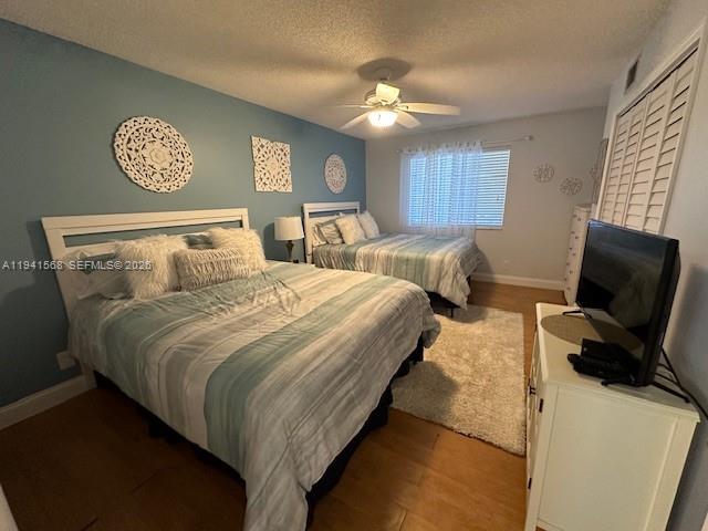 353 S Us Hwy 1 #A202 Jupiter, FL 33477