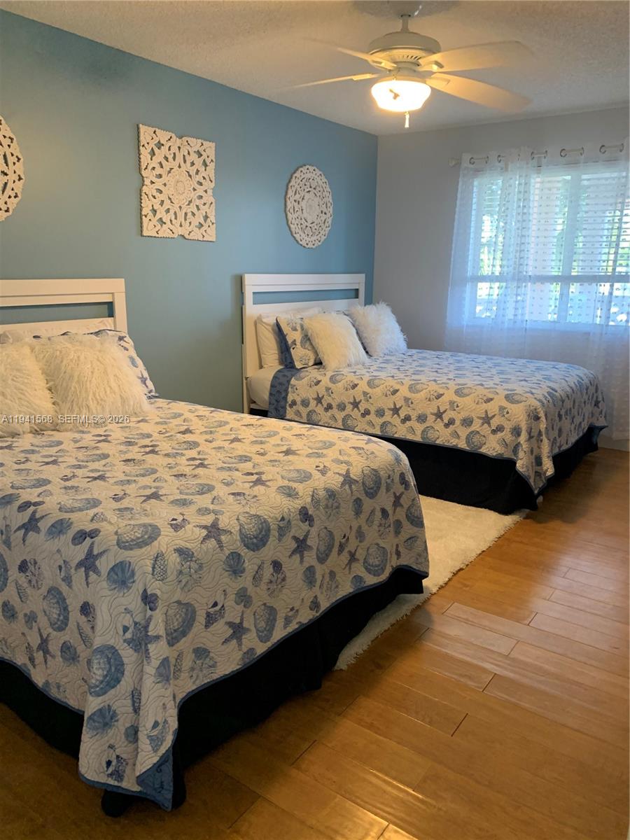 353 S Us Hwy 1 #A202 Jupiter, FL 33477