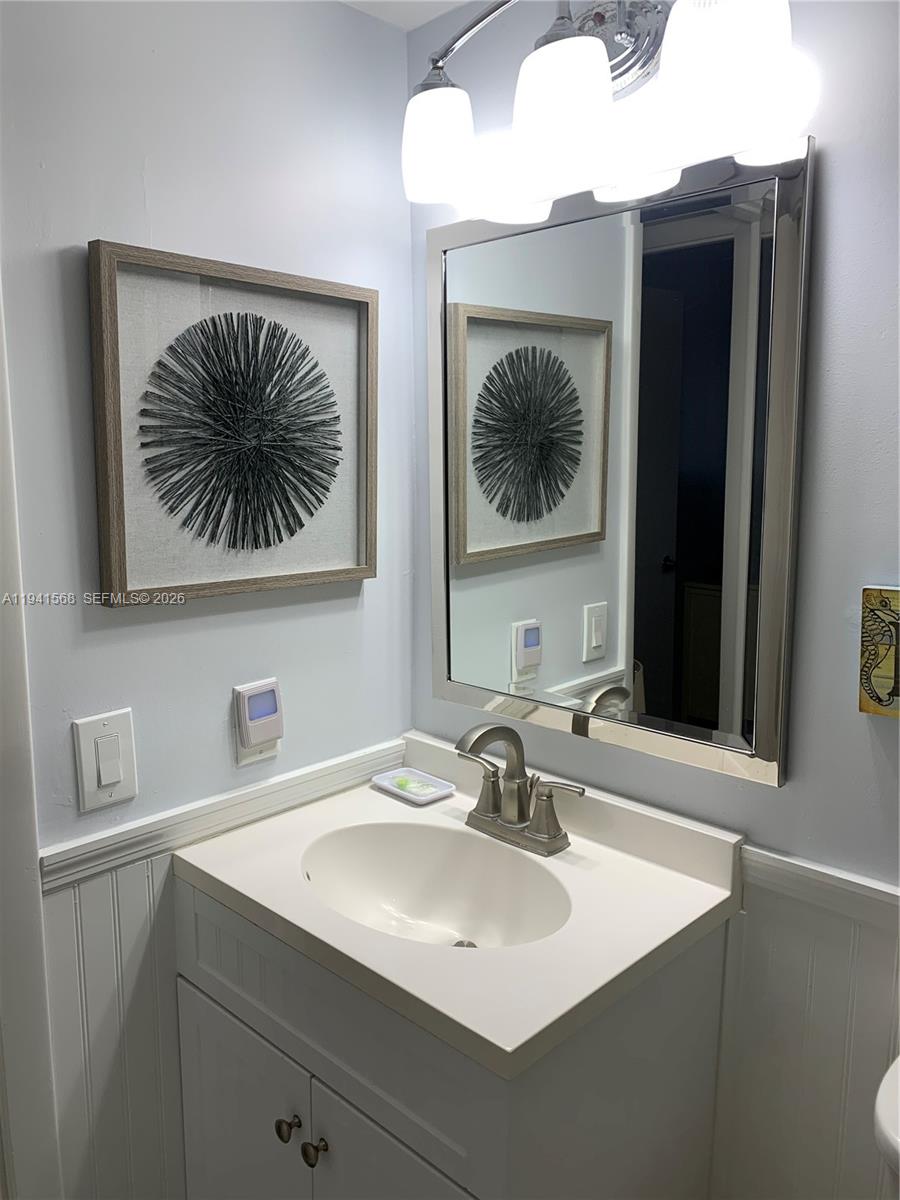 353 S Us Hwy 1 #A202 Jupiter, FL 33477