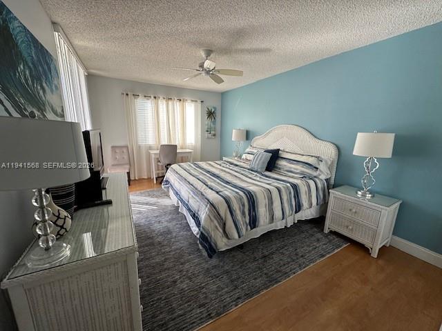 353 S Us Hwy 1 #A202 Jupiter, FL 33477