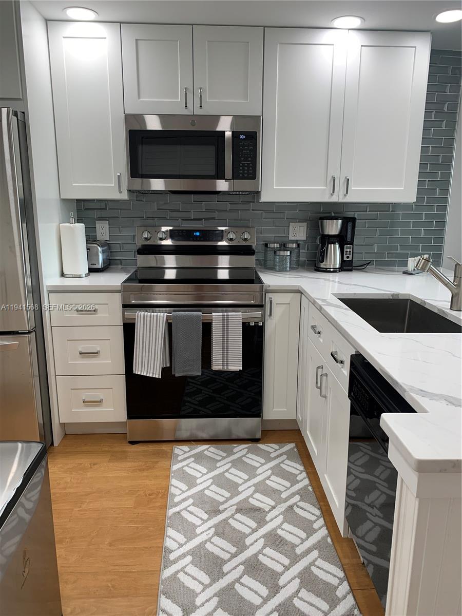 353 S Us Hwy 1 #A202 Jupiter, FL 33477