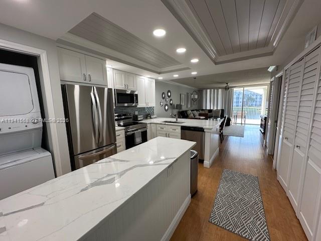 353 S Us Hwy 1 #A202 Jupiter, FL 33477