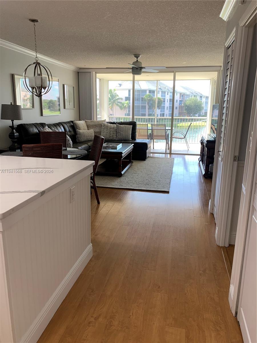 353 S Us Hwy 1 #A202 Jupiter, FL 33477