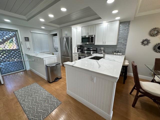 353 S Us Hwy 1 #A202 Jupiter, FL 33477