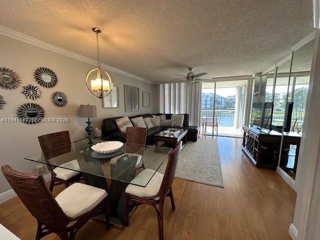 353 S Us Hwy 1 #A202 Jupiter, FL 33477