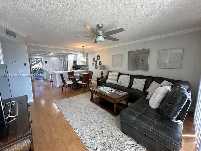 353 S Us Hwy 1 #A202 Jupiter, FL 33477