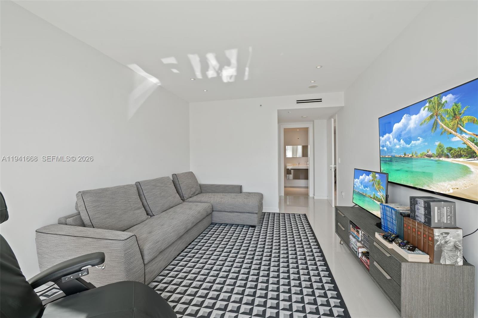 image Majestic Tower14