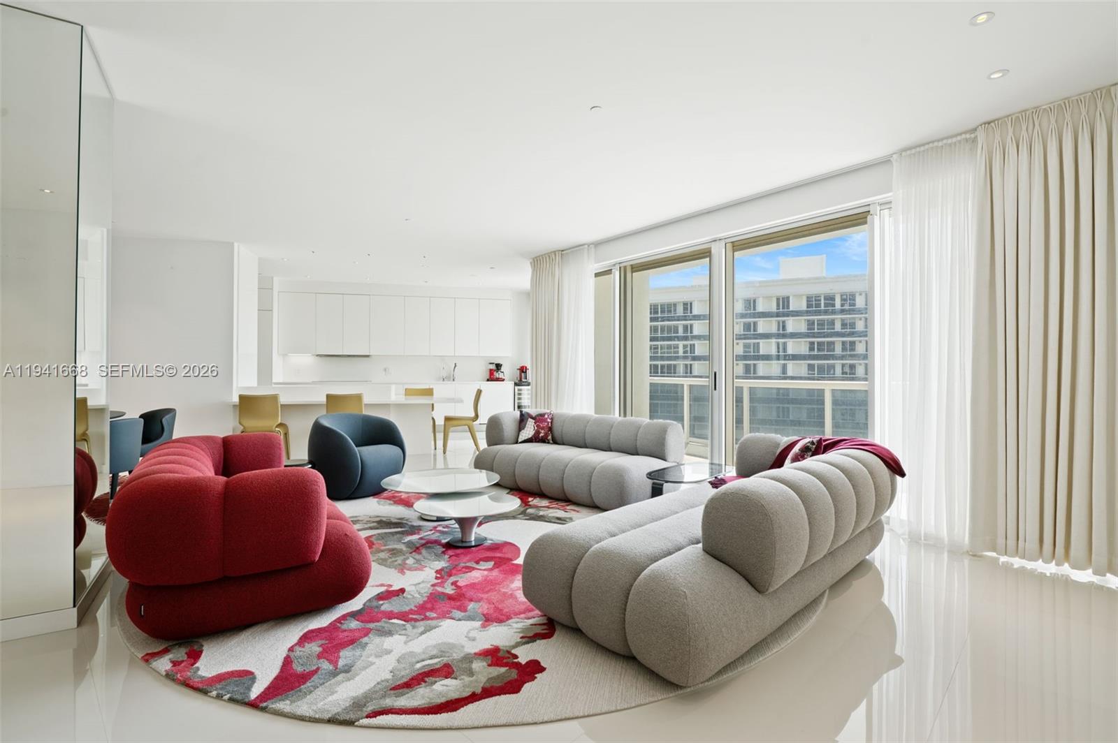 image Majestic Tower18