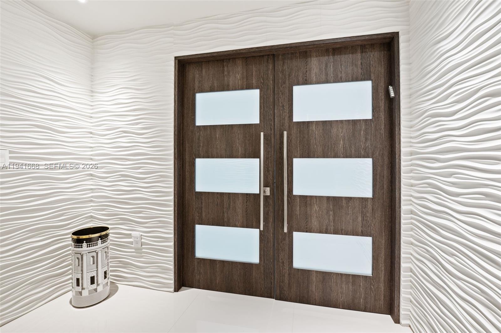 image Majestic Tower20