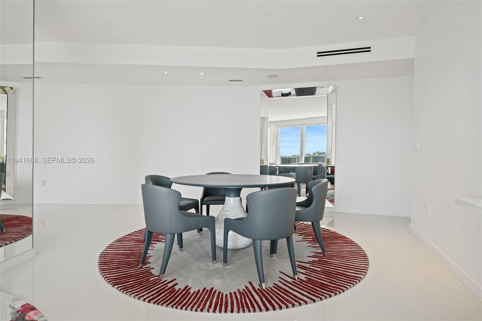 image Majestic Tower3