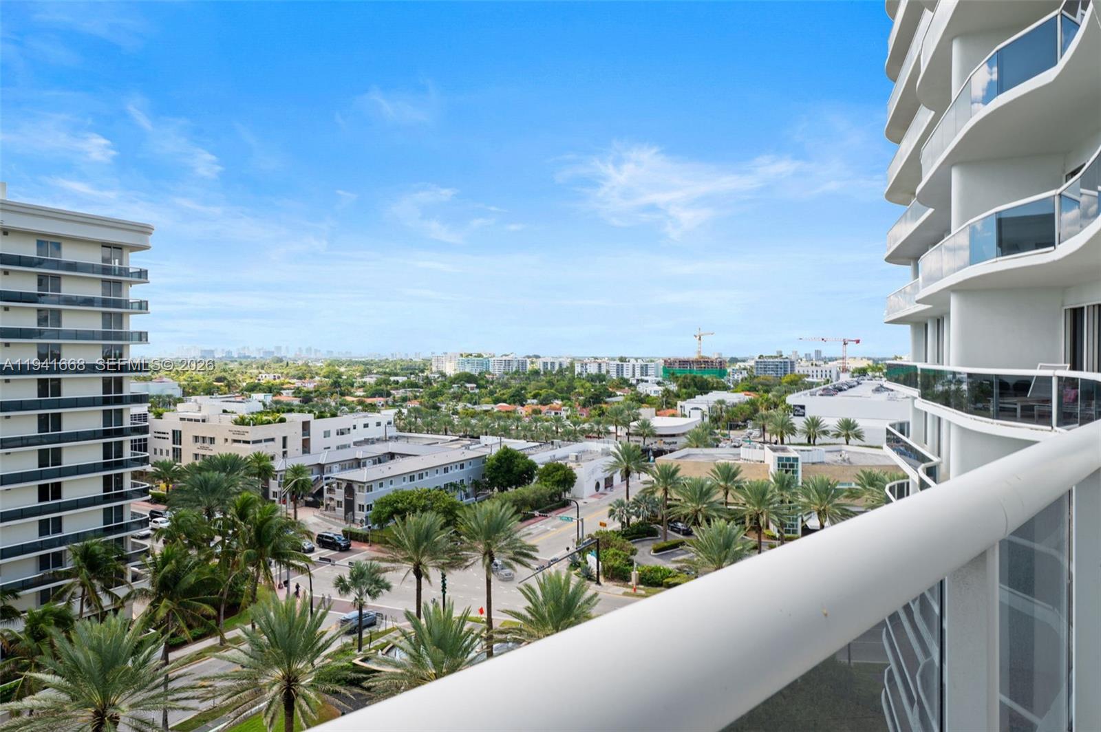 image Majestic Tower4