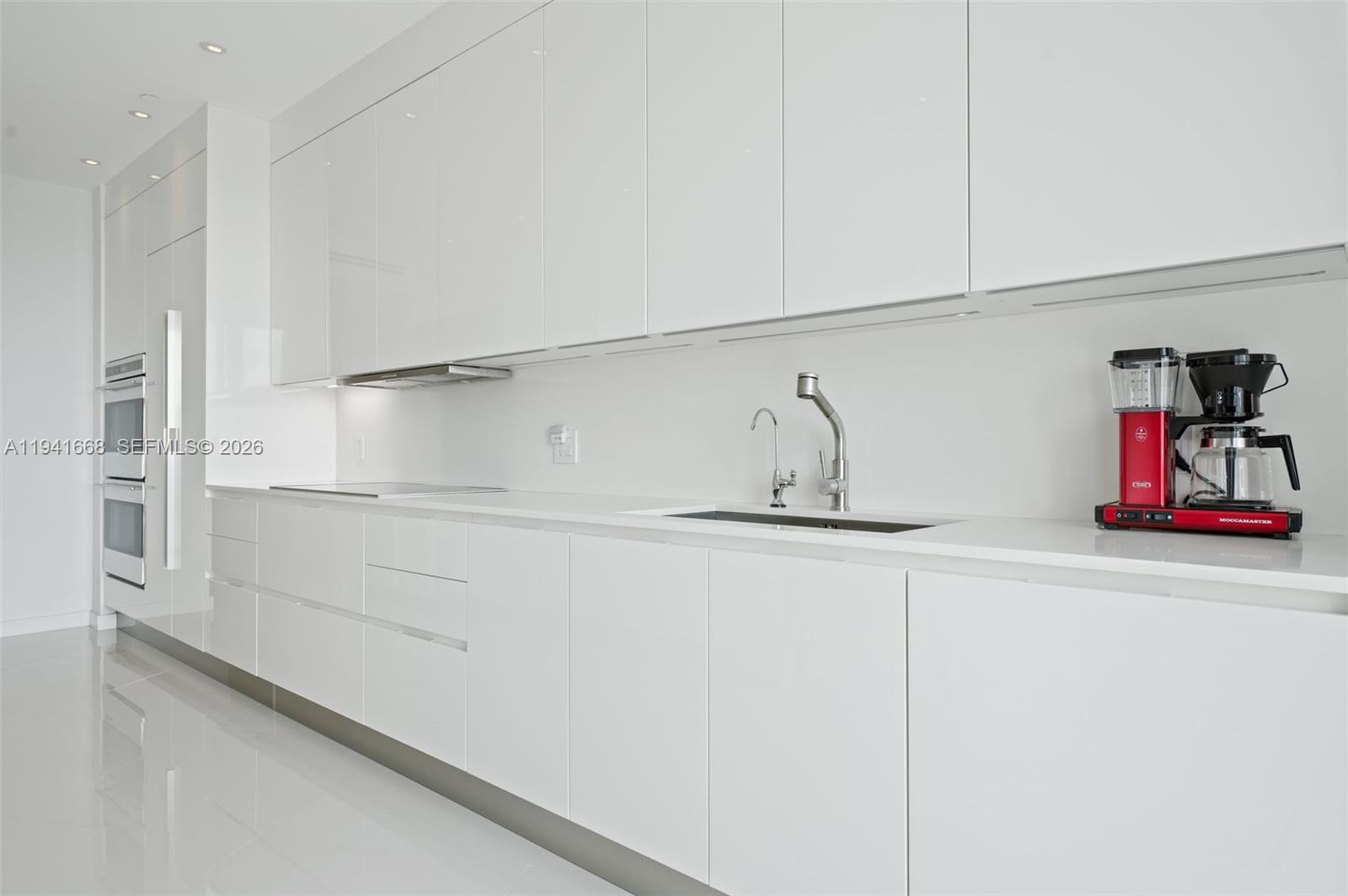 image Majestic Tower5