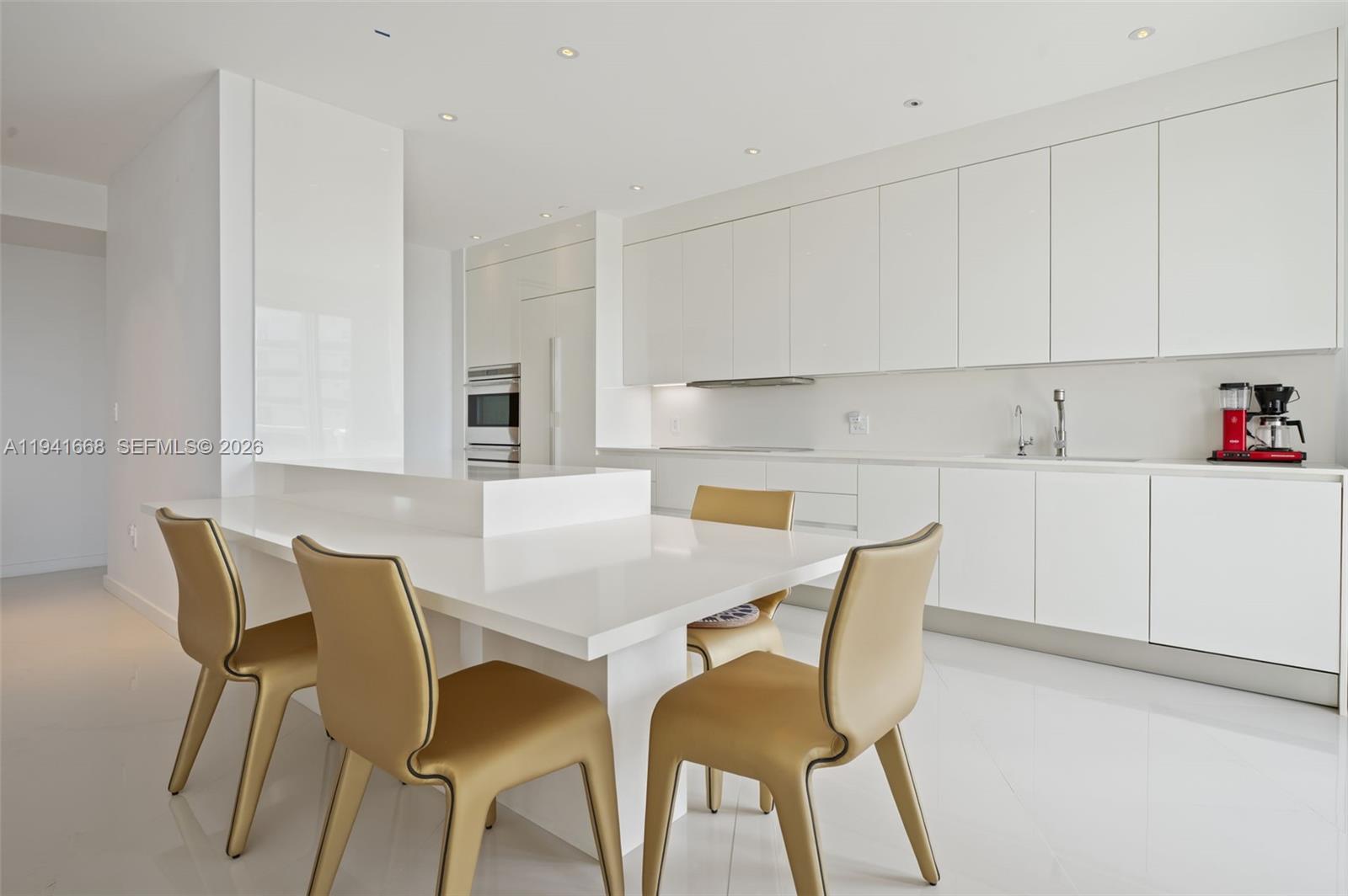 image Majestic Tower8