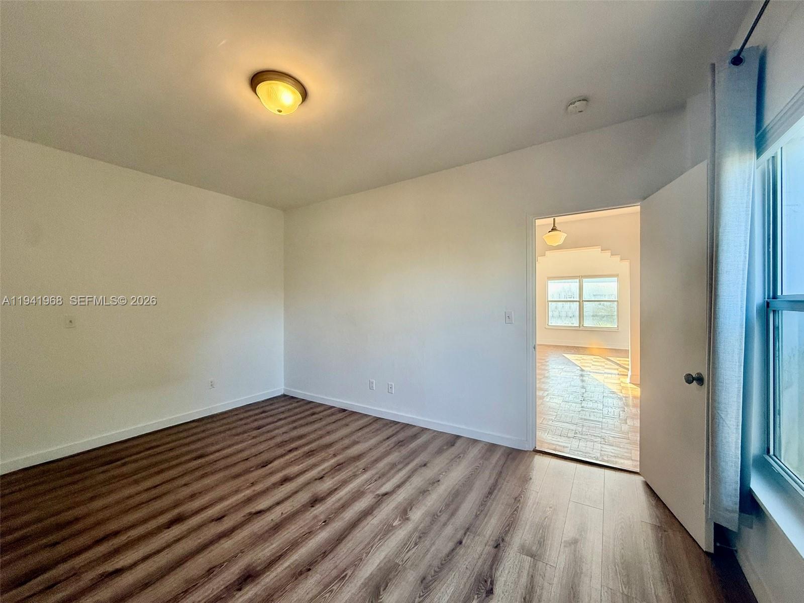 4035 N Meridian Ave #302 Miami Beach, FL 33140